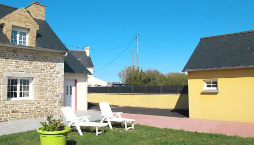 Holiday Home Villa Mor-Eol by Interhome - Foto 4