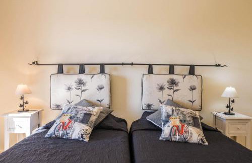 Albufeira Apartment - Foto 13