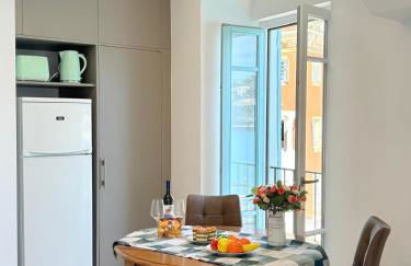 NEPTUNE AP4453 By Riviera Holiday Homes - Photo 6