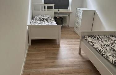 One100 I Appartement Lange Auszeit - Foto 19