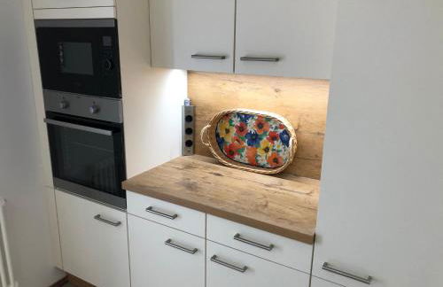 Landhaus Büttner Altenberg - Foto 10