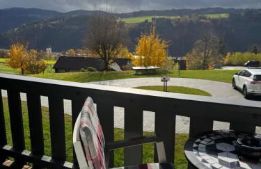 Ferienwohnung in Obernzell - Foto 1