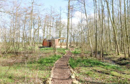 The Leveret - Photo 15