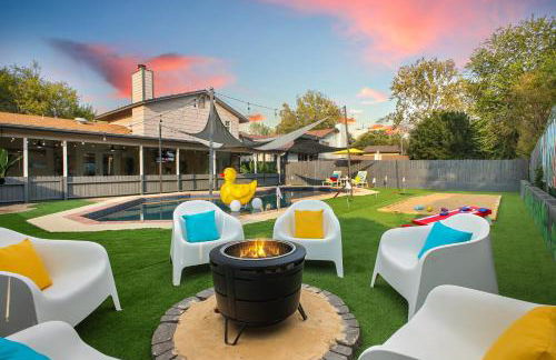 Great home, great location at a great price! - Foto 24