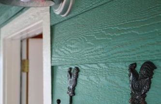 Turn On Inn - Foto 44