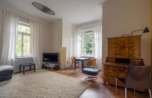 Zweite Heimat Heidelberg - Foto 8