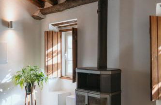 Serra Casa - Foto 35