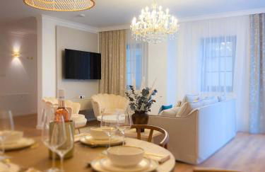 Winzerhof Mußbach, Ihr Feriendomizil in der Pfalz - Foto 49