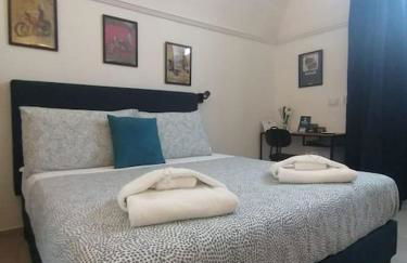 Casa dei Nonni Loft - Foto 87