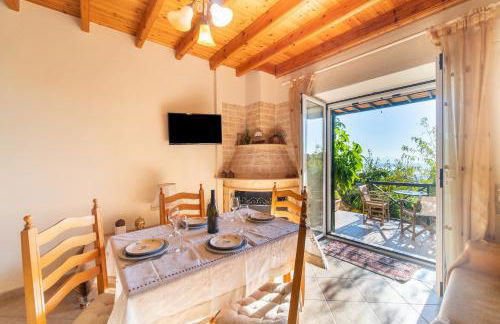 Balis Panorama - Foto 4