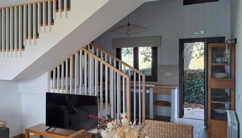 Terradeva Apartamentos - Foto 3