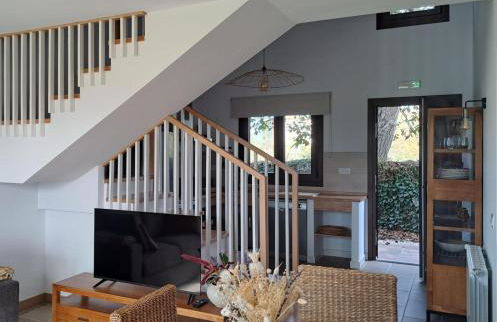 Terradeva Apartamentos - Foto 3