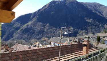 cà dà Pina - Foto 3