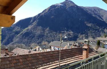 cà dà Pina - Foto 3