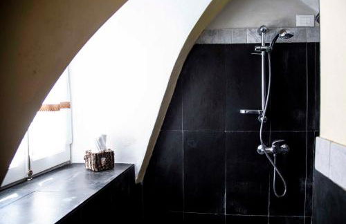 Casa Vacanze Le Tre Casette - Foto 52