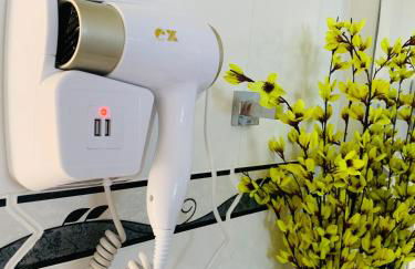 Casas Ubatuba Beach - Foto 26