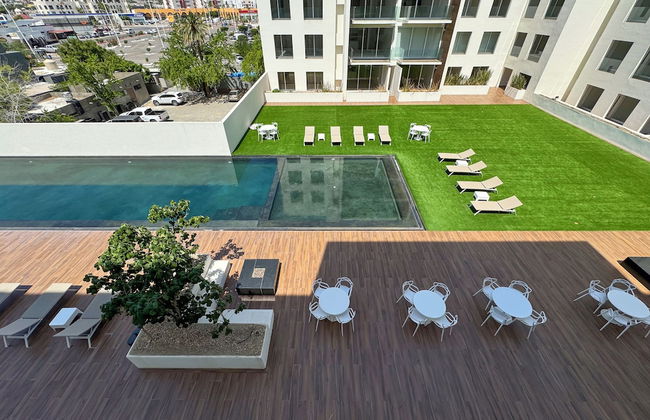 Lumina at Marea Cabo San Lucas - Foto 51