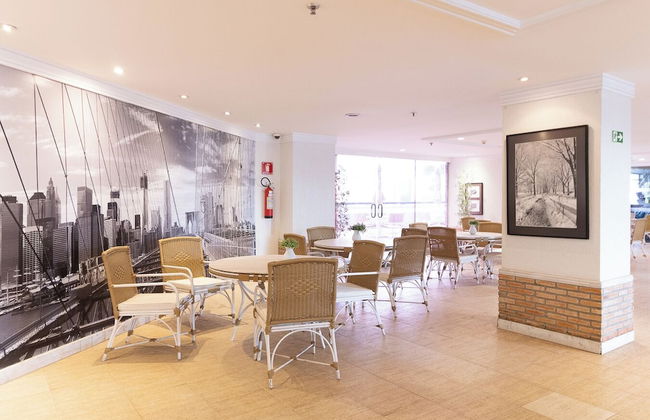 360 Manhattan by Ozped - Foto 1