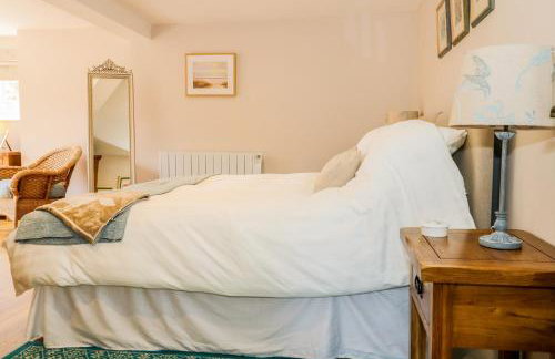 Woodpecker Lodge - Foto 13