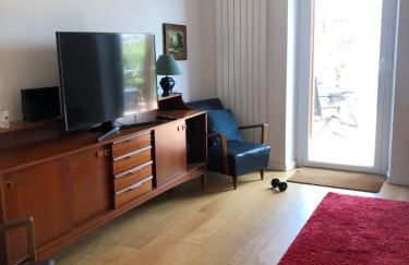 Casa Appia - Foto 10