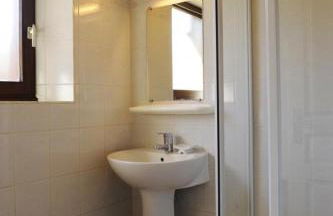 Le petit logis du charron - Foto 7