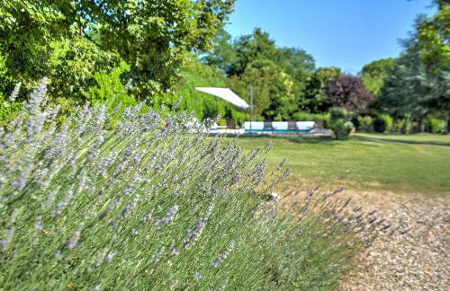 Le Puy Bellevue - Foto 7