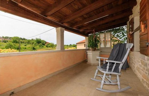 Villa Viscum - Foto 38