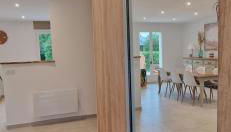 Au Jardin d'Olga - Foto 3