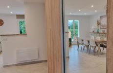 Au Jardin d'Olga - Foto 3