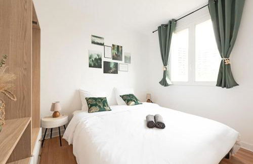 Le charme champêtre - Foto 11