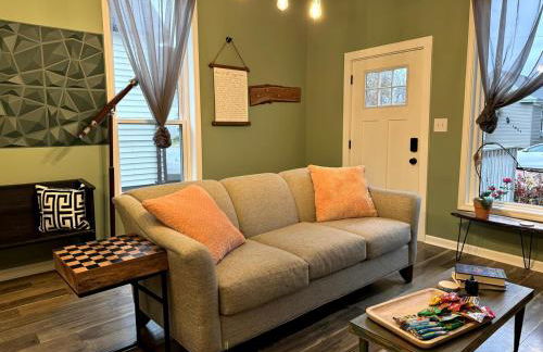 GreenHouse New Albany - Foto 20