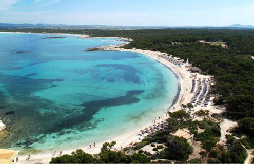 Apartaments Edificio Puerto - Foto 23