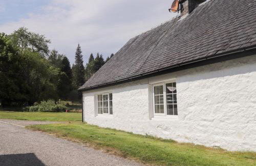 South Cottage - Photo 17