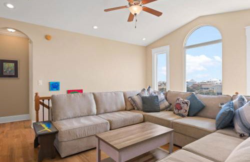 One Particular Harbour - Foto 38