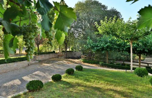 Allotjament Rural Solsona - Photo 50