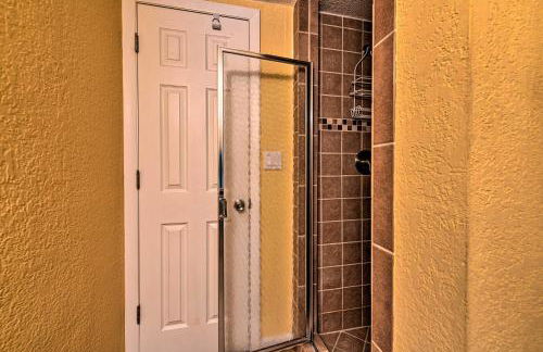 Lido Key Hideout with Patio and Yard and Walk to Beach! - Foto 14