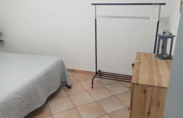 Cà Negra Ca negra suite - Foto 37