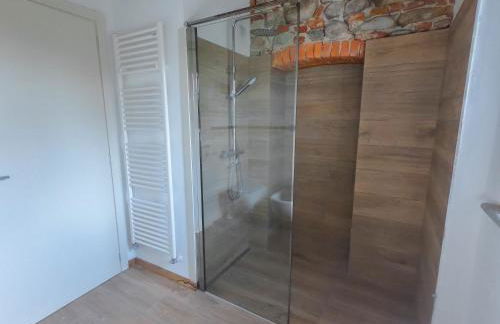 Ca' Ninota - Foto 21