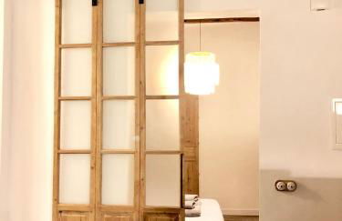 Casa Poeta Pelayo - Foto 70