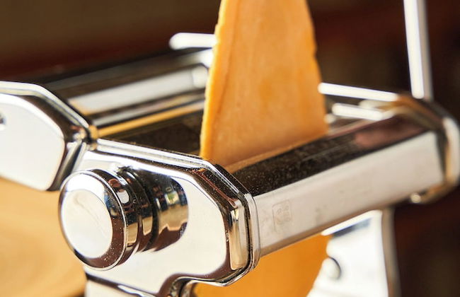 Fattoria la Loggia - Foto 24