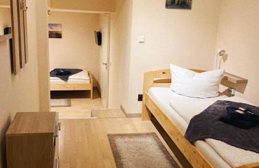 Pension Lavendel - Foto 59