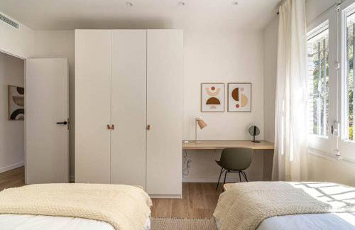 Vista Serena - Foto 17