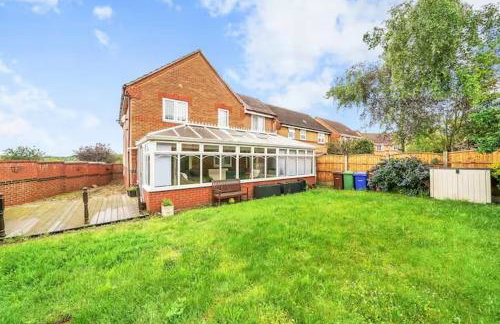 Spacious home in private estate - Foto 6