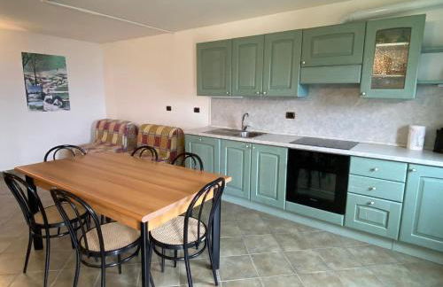 The Happy Rooster - Villa with Big Garden - Foto 11