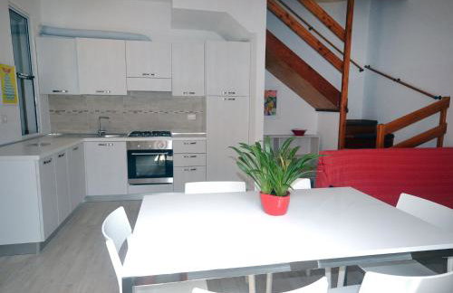 SIT Holiday Homes - Foto 43