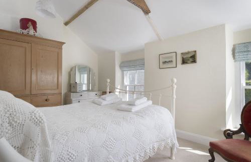 Rexton House - Foto 8