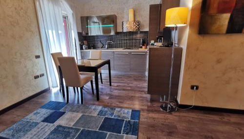 Eschilo Luxury House - Foto 1