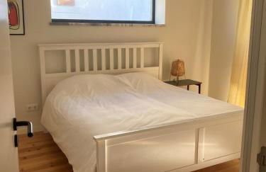 Casa Sol e Mar - Family stays - Foto 20