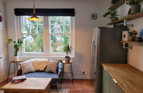 Large Period House in Mullion - Foto 8