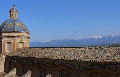 Casa Al Plumbago - Foto 63